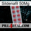 Sildenafil 50Mg 18